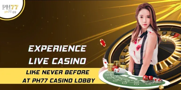 Hướng Dẫn Game Nổ Hũ