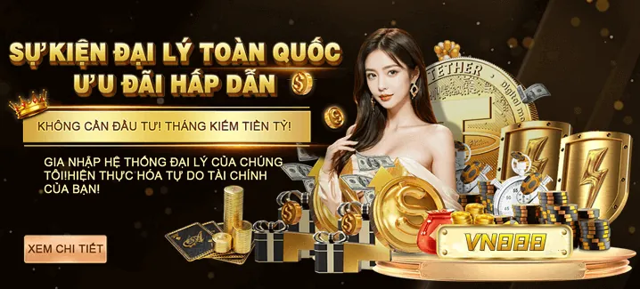 Mẹo bắn cá ria