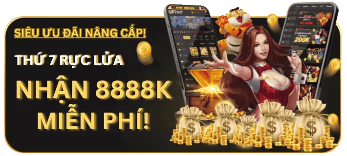 Các tựa game okkinh nổ hũ hay nhất 2024