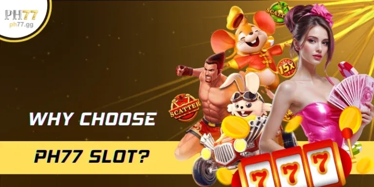 Top game okkinh nổ hũ hot nhất