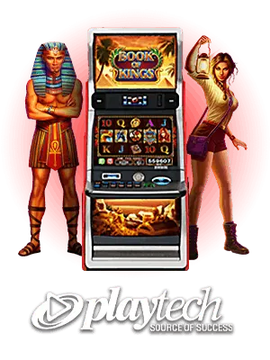 Game bắn cá
