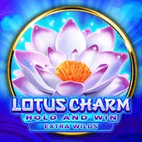 Hình ảnh đại diện cho dịch vụ hỗ trợ khách hàng của okkinh nổ hũ, sẵn sàng giải đáp thắc mắc về GDPR và bảo mật dữ liệu