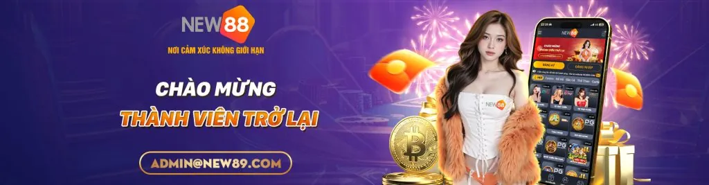 Hình ảnh chính okkinh Nổ Hũ 2024