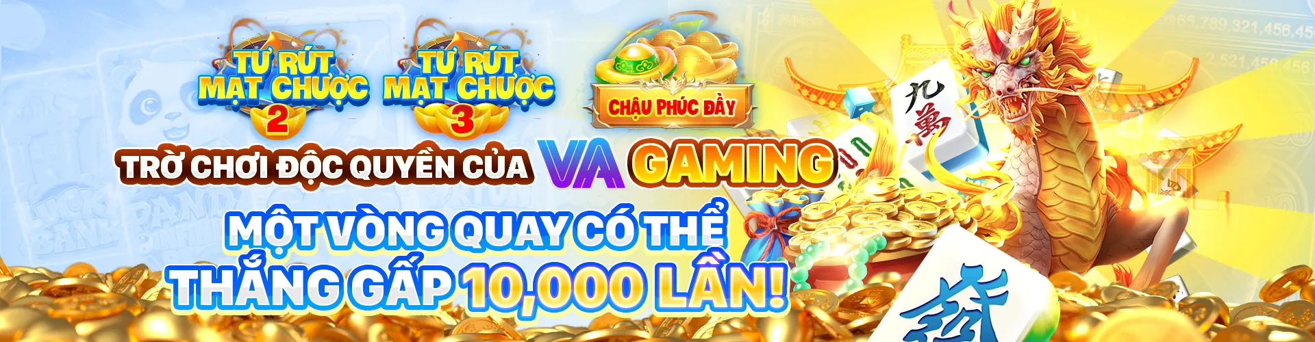 Ứng dụng okkinh nổ hũ trên điện thoại