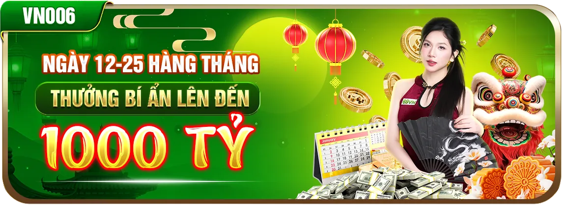 Ưu Đãi Đặc Biệt okkinh nổ hũ