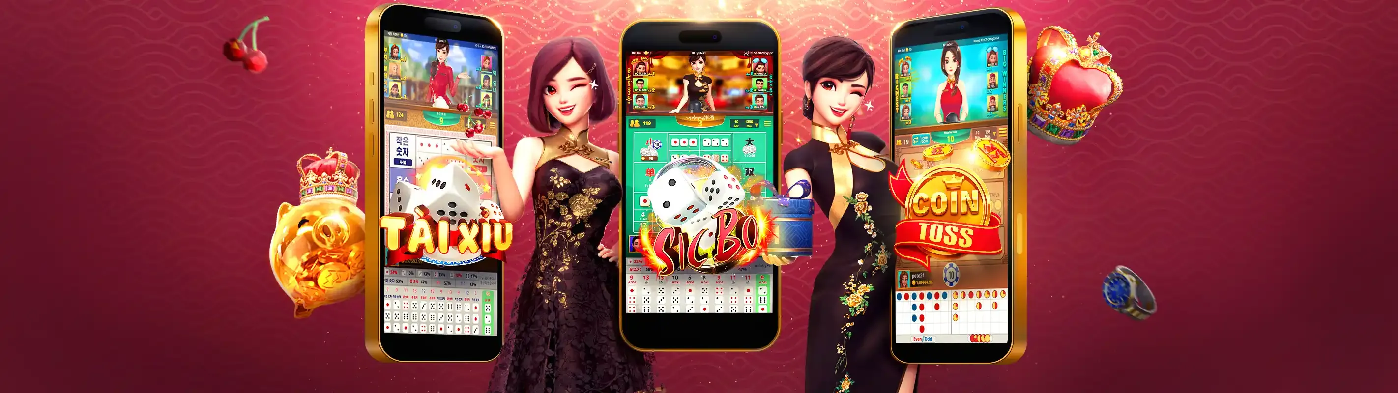 Sân vận động với trận đấu thể thao sôi động và logo okkinh nổ hũ