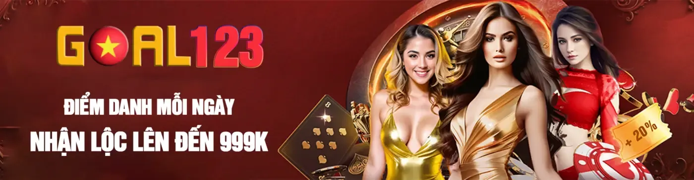Đá Gà Trực Tuyến okkinh nổ hũ