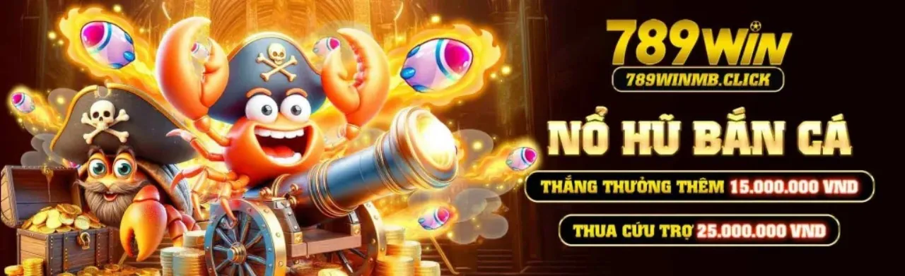 Sòng bạc trực tuyến okkinh Nổ Hũ sang trọng