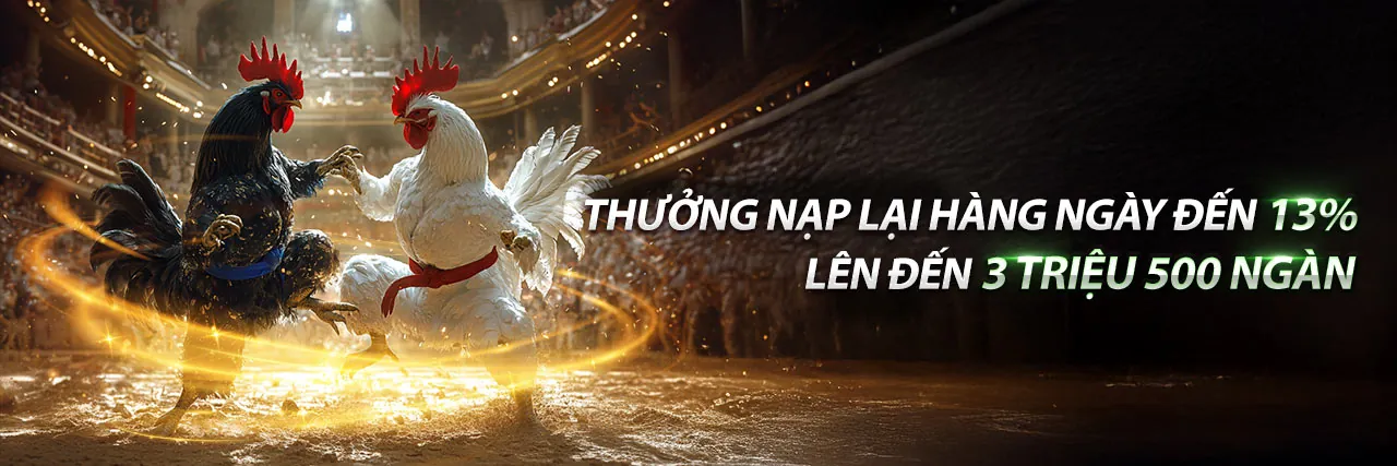 Hình ảnh chính của blog okkinh nổ hũ với các đồng tiền vàng và biểu tượng chiến thắng