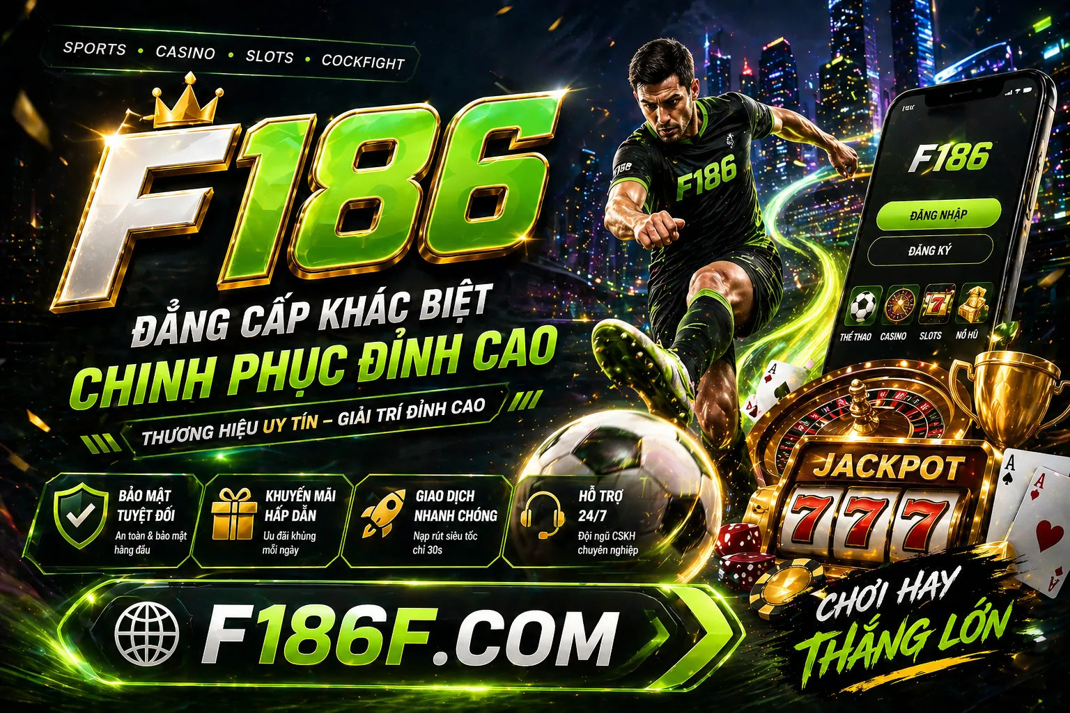 Biểu đồ cấp độ VIP okkinh nổ hũ