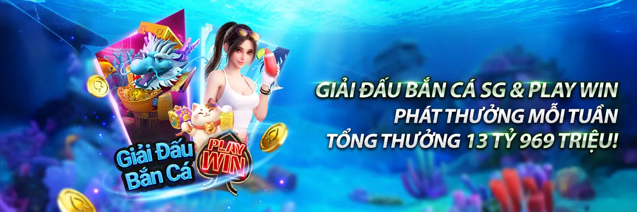 Hình ảnh chào mừng okkinh nổ hũ với tiền thưởng lớn cho người mới 2026