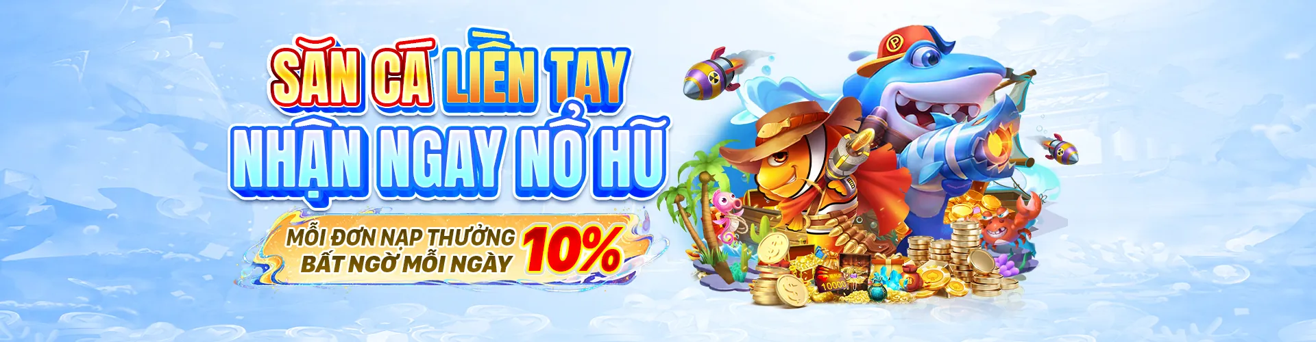 Giao diện đăng nhập OKKINH NỔ HŨ sang trọng