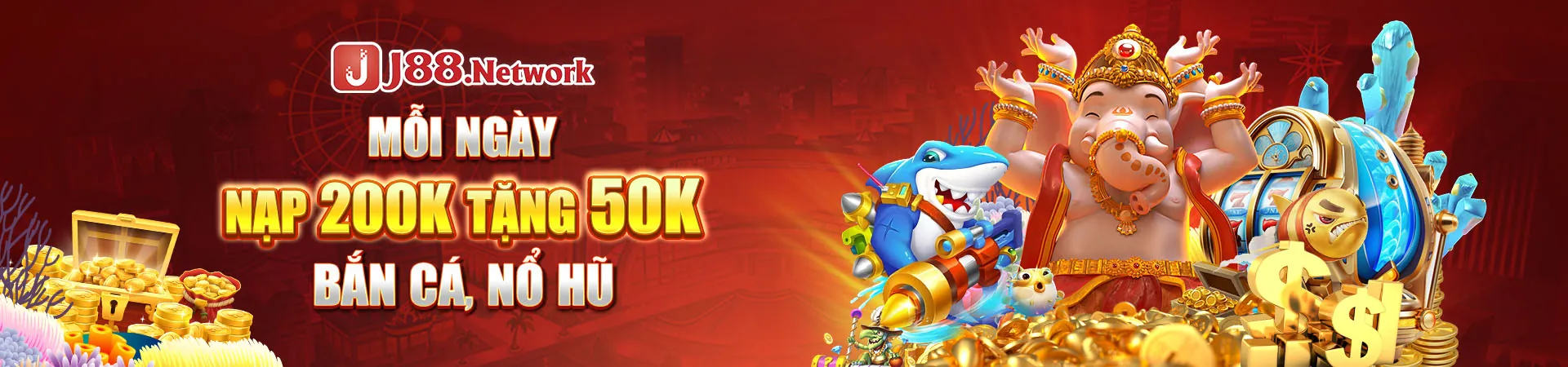 Hình ảnh banner trung tâm hỗ trợ okkinh nổ hũ