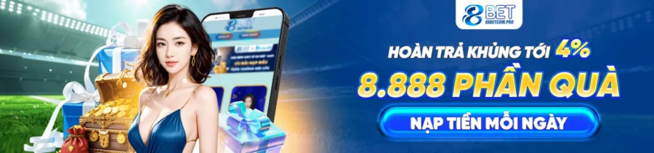Tính năng chế độ nhiều người chơi