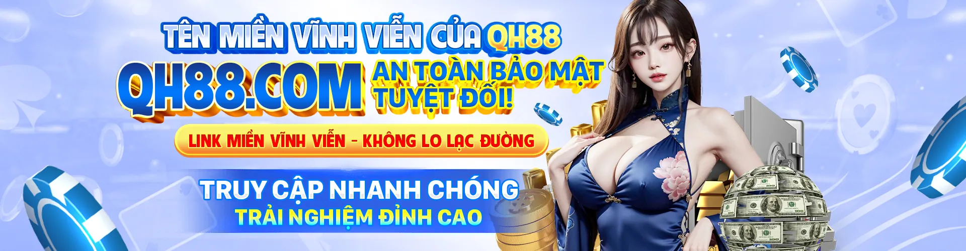 Hình ảnh chính sách bảo mật của okkinh nổ hũ