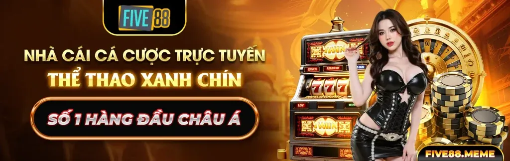 Tính năng đồ họa tiên tiến