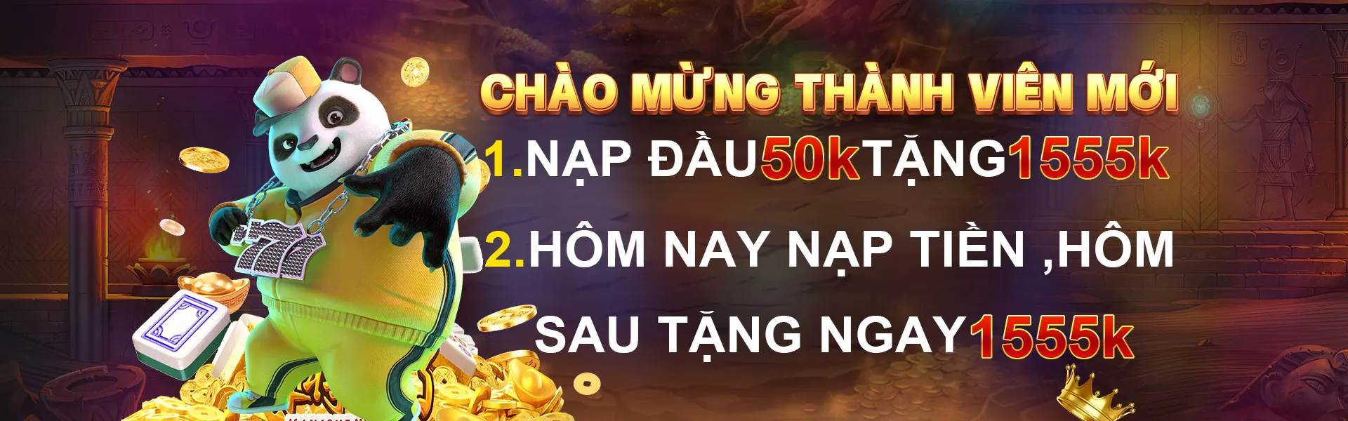 Trò chơi Bắn Cá okkinh nổ hũ với đồ họa sống động