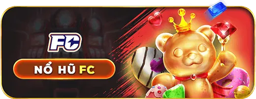 Chiến thuật thắng lớn với okkinh nổ hũ