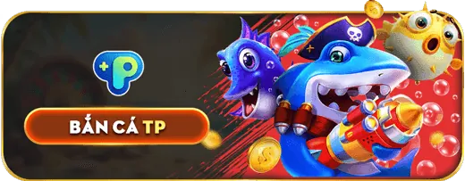 Nền tảng cá cược an toàn okkinh nổ hũ
