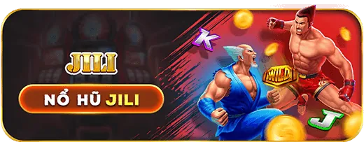 Hoàn trả cược thể thao hàng tuần okkinh nổ hũ