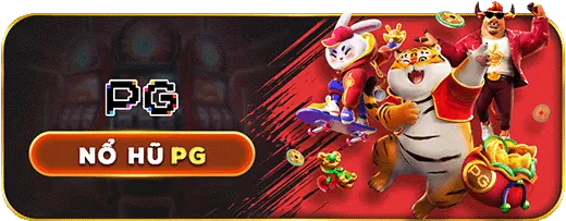 Hướng dẫn và mẹo chơi game okkinh nổ hũ