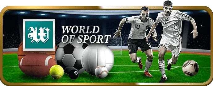 Các trò chơi okkinh nổ hũ hàng đầu năm 2024