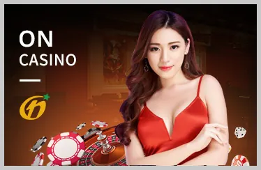 Game Nổ Hũ Trực Tuyến