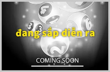 Chương trình giới thiệu bạn bè nhận thưởng lớn