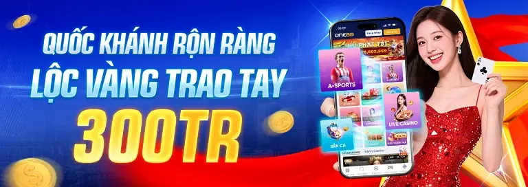 Tổng quan nền tảng okkinh Nổ Hũ