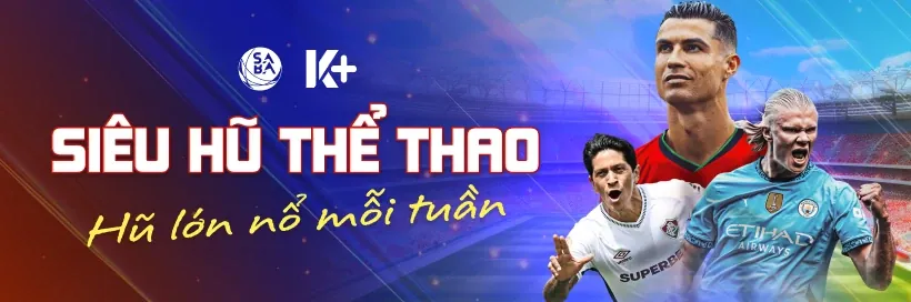 Hướng dẫn tham gia chương trình VIP okkinh nổ hũ