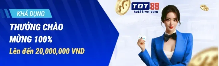 Tỷ lệ kèo cạnh tranh okkinh nổ hũ