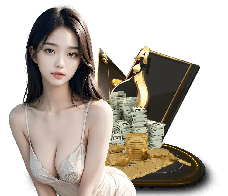 Trò chơi bắn cá giải trí bất tận tại okkinh nổ hũ