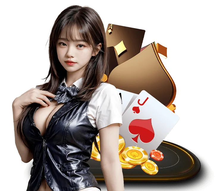 Giao diện nền tảng okkinh nổ hũ với nhiều trò chơi đa dạng