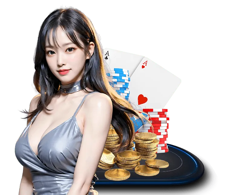 Sòng bài casino trực tuyến đẳng cấp quốc tế tại okkinh nổ hũ