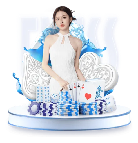 Game Bắn Cá Rồng