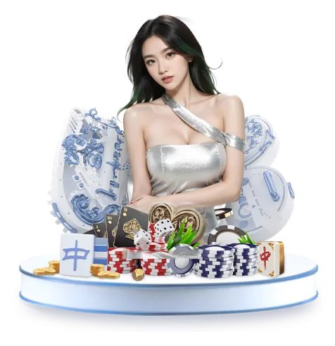 Nổ Hũ Cổ Điển okkinh nổ hũ